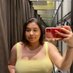 leilani (@laylannyy) Twitter profile photo leilani (@laylannyy) Twitter profile photo