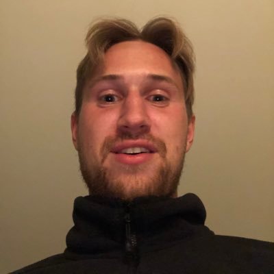 silvesterAucht2's profile picture. 🌟