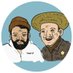 Hey You Video Game (@heyyouvideogame) Twitter profile photo Hey You Video Game (@heyyouvideogame) Twitter profile photo