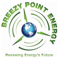 Breezy Point Energy(@AriBGold) 's Twitter Profileg