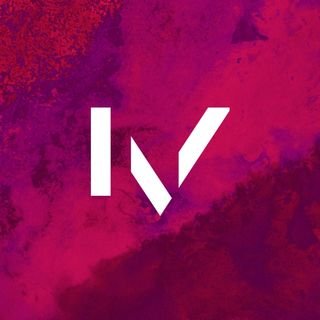 memcostudio's profile picture. lens.sound.chemical.code ◅▻ abstract grotesque and #generative meditations ◅▻ alt-universes ◅▻ a project by @styblova + /redacted/

https://t.co/FNStB9Jvr8