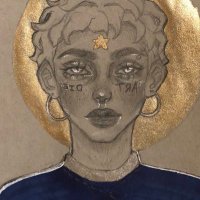 افنان عبدالمحﺴن (@fnalsaawi) Twitter profile photo