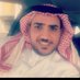 ابراهيم معاذ. حساب احتياطي (@ibrahimmooaz) Twitter profile photo ابراهيم معاذ. حساب احتياطي (@ibrahimmooaz) Twitter profile photo