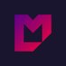 Like Minded Media Ventures (@likemindedmedia) Twitter profile photo Like Minded Media Ventures (@likemindedmedia) Twitter profile photo