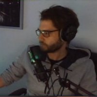 Hax (@hax_wc3) 's Twitter Profile