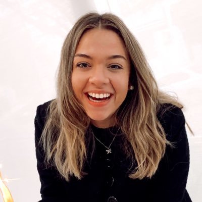 MoniMazacotte's profile picture.