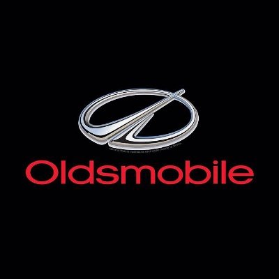 The official parody Twitter for the GM company Oldsmobile