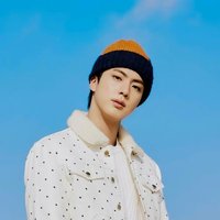 김석진🌙️ (@jinhyung04_) 's Twitter Profile