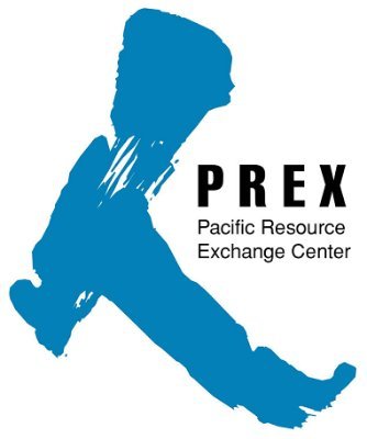 prex_osaka Profile Picture