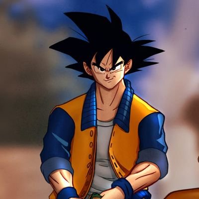 HaDMWQ6ZZoVCSfe's profile picture. 