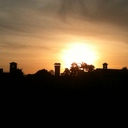 Gianluca Russo - @Naifontheroad - Twitter