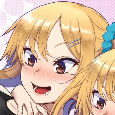 CYPHAさんのプロフィール画像