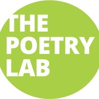 The Poetry Lab (@the_poetry_lab) Twitter profile photo