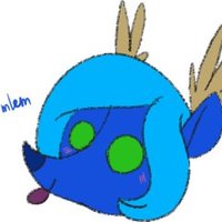 linkster (@linksterrs) 's Twitter Profile