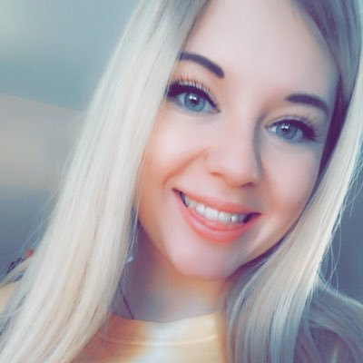 belff54's profile picture. 