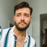 JetSetSimmer (@jetsetsimmer) 's Twitter Profile