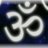naveentirthani's profile image