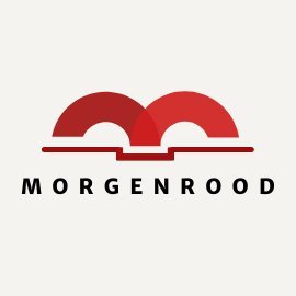 ReaderMorgen's profile picture. You have the words, I have the notes. 📚✏️
Make your manuscript the best it can be!

#sensitivityreading #authenticityreading
MorgenroodReading@gmail.com