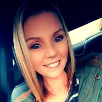 AMBER WELBORN - @AMBERWELBORN7 Twitter Profile Photo