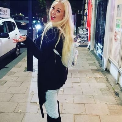 CharlieEaton Profile