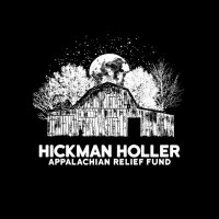 Hickman Holler Appalachian Relief Fund (@hharelieffund) 's Twitter Profile