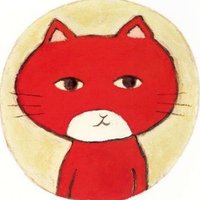 akaneko (@asukush) 's Twitter Profile