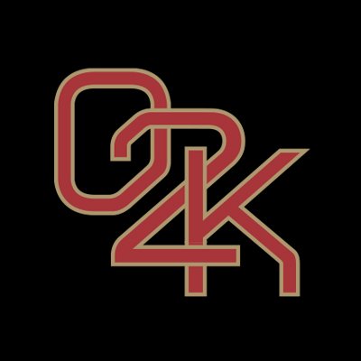 o2ksports Profile Picture