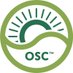 One Step Closer (OSC) (@osc2network) Twitter profile photo