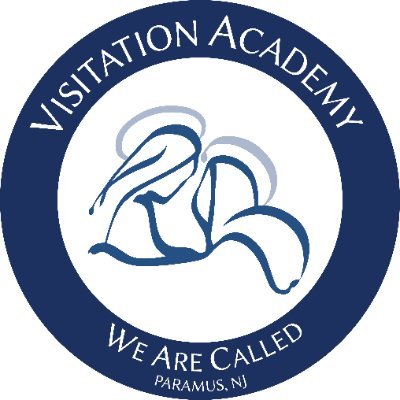 VisitationParam's profile picture. We are a pre-k3 thru grade 8 Catholic Academy and a Blue Ribbon School of Excellence located in Paramus New Jersey that serves the surrounding community.