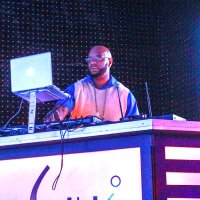 DJ D1 (@iamdjd1) 's Twitter Profile Photo DJ D1 (@iamdjd1) 's Twitter Profile Photo