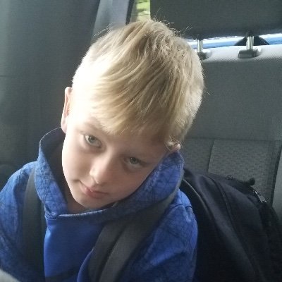 Ezdub11's profile picture. Fornite xxx juice sports live lifw