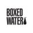 boxedwater