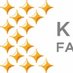 Kirksey Family Foundation (@KirkseyFamFdn) Twitter profile photo