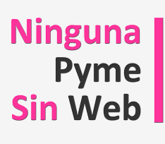 NingunaPymeSin's profile picture. Diseño, desarrollo y mantenimiento web 100% gestionado para pymes, autónomos y profesionales. Garantía de satisfacción. Sin compromiso de permanencia. D 5 €/mes