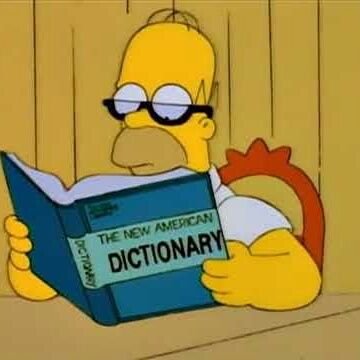 ingAvella's profile picture. 