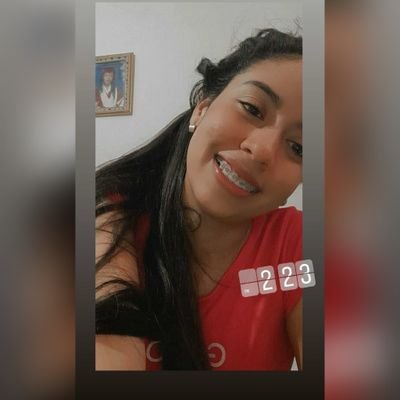 19🍃
Panamá 🇵🇦❤
