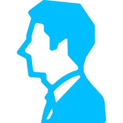 某ゲーム実況chの中の人さんのプロフィール画像