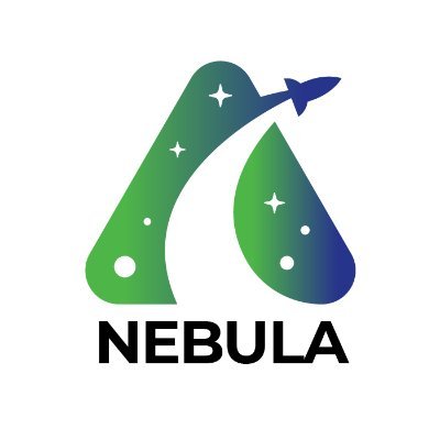 proyecto Nebula