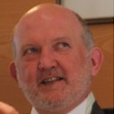 Keith Edward Stean - @KeithStean - Twitter