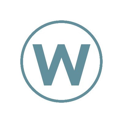 WattersonPR Profile Picture