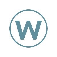 Watterson (@wattersonpr) 's Twitter Profile
