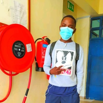 MELKZADECKANIN2's profile picture. optimistic 💯
