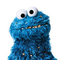 cookie πͺ (@itzcookiebtw) 's Twitter Profile