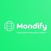 Mondify "The goodwill ambassadors network" (@mondify1) Twitter profile photo Mondify "The goodwill ambassadors network" (@mondify1) Twitter profile photo