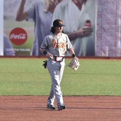 2018 KY State Champion | X’19 | UMSL Baseball Alum