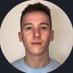 Odhran Mc Laughlin (@odhranmcl) Twitter profile photo Odhran Mc Laughlin (@odhranmcl) Twitter profile photo
