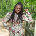 Jamila Lyiscott, PhD (@jamila_lyiscott) Twitter profile photo Jamila Lyiscott, PhD (@jamila_lyiscott) Twitter profile photo