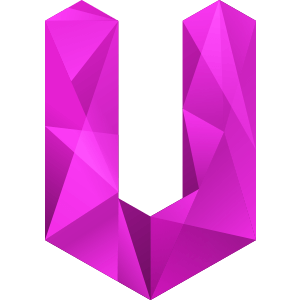 masterskaj_vp's profile picture. Создавать, внедрять и расти, 
расширяя границы возможного!