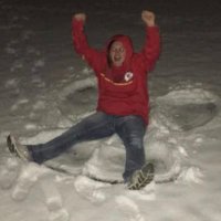 Melissa Heck (@mheck2010) 's Twitter Profile