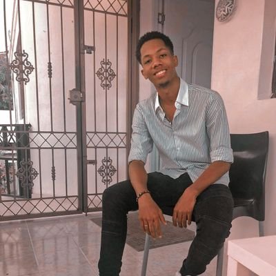 Jeremia94008706's profile picture. 